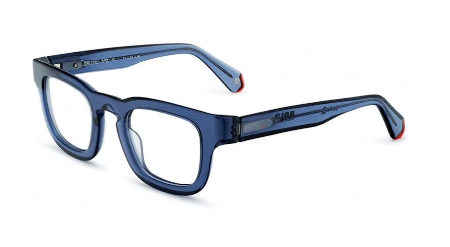 Etnia Barcelona BRUTAL NO.02 Eyeglasses - view 48